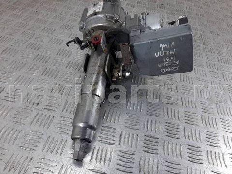 Новое Ford Fiesta, 2009 г., OEM 8V513C529JK, арт. 1094699, фото 2