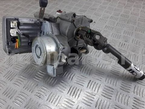 Новое Ford Fiesta, 2009 г., OEM 8V513C529JK, арт. 1094699, фото 3