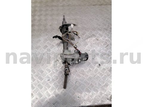 Новое Toyota Aygo, 2009 г., OEM 1068000252, арт. 1096308