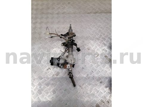 Новое Toyota Aygo, 2009 г., OEM 1068000252, арт. 1096308, фото 2