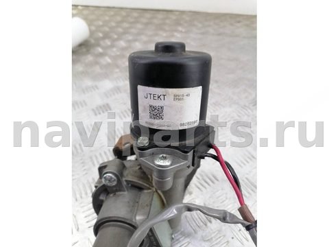 Новое Toyota Aygo, 2009 г., OEM 1068000252, арт. 1096308, фото 4