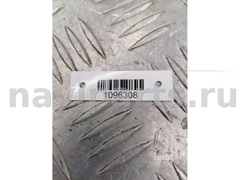 Новое Toyota Aygo, 2009 г., OEM 1068000252, арт. 1096308, фото 5