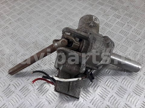 Новое Fiat Punto, 2007 г., OEM 26117861, арт. 1096503