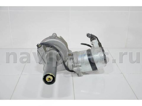 Новое Toyota RAV4 ACA30, 2006 г., OEM 4525042290, арт. 110530