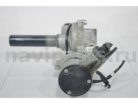 Новое Toyota RAV4 ACA30, 2006 г., OEM 4525042290, арт. 110530, фото 10