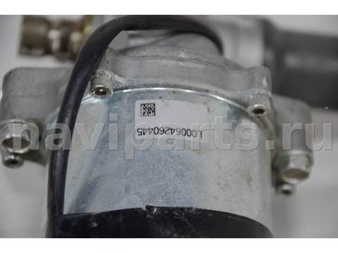 Новое Toyota RAV4 ACA30, 2006 г., OEM 4525042290, арт. 110530, фото 11