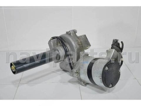 Новое Toyota RAV4 ACA30, 2006 г., OEM 4525042290, арт. 110530, фото 2