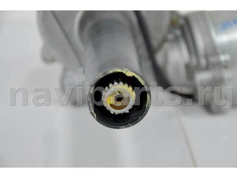 Новое Toyota RAV4 ACA30, 2006 г., OEM 4525042290, арт. 110530, фото 3