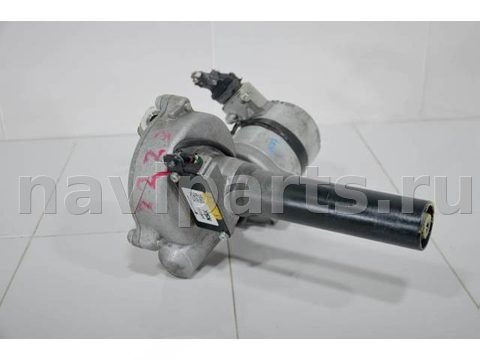 Новое Toyota RAV4 ACA30, 2006 г., OEM 4525042290, арт. 110530, фото 4