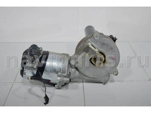 Новое Toyota RAV4 ACA30, 2006 г., OEM 4525042290, арт. 110530, фото 6