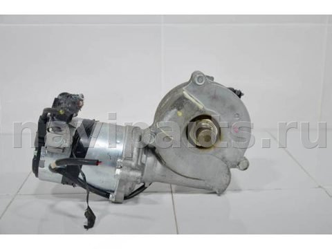 Новое Toyota RAV4 ACA30, 2006 г., OEM 4525042290, арт. 110530, фото 7