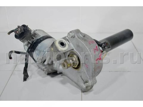 Новое Toyota RAV4 ACA30, 2006 г., OEM 4525042290, арт. 110530, фото 8