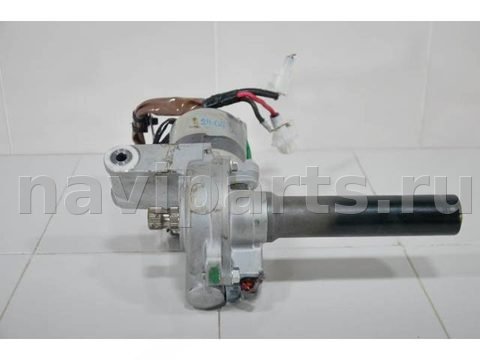 Новое Toyota RAV4 A40, 2016 г., OEM 8096042050, арт. 110532