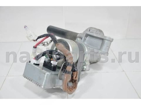 Новое Toyota RAV4 A40, 2016 г., OEM 8096042050, арт. 110532, фото 10