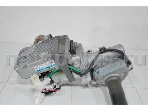 Новое Toyota RAV4 A40, 2016 г., OEM 8096042050, арт. 110532, фото 11