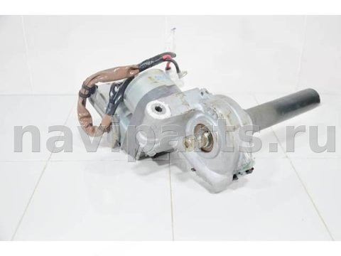 Новое Toyota RAV4 A40, 2016 г., OEM 8096042050, арт. 110532, фото 2