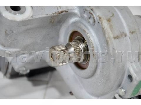 Новое Toyota RAV4 A40, 2016 г., OEM 8096042050, арт. 110532, фото 3