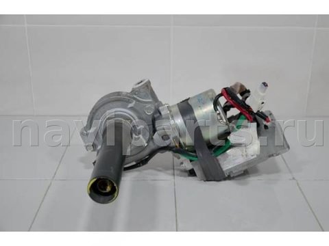 Новое Toyota RAV4 A40, 2016 г., OEM 8096042050, арт. 110532, фото 4