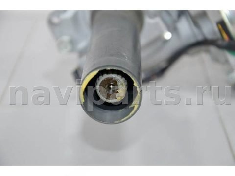 Новое Toyota RAV4 A40, 2016 г., OEM 8096042050, арт. 110532, фото 5