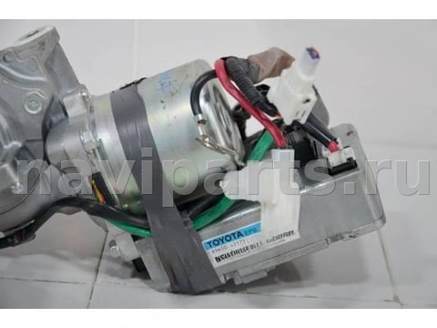 Новое Toyota RAV4 A40, 2016 г., OEM 8096042050, арт. 110532, фото 7