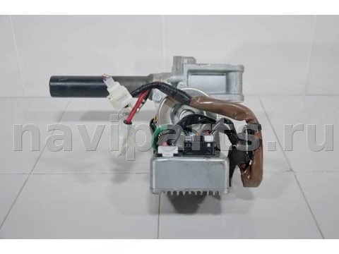Новое Toyota RAV4 A40, 2016 г., OEM 8096042050, арт. 110532, фото 8