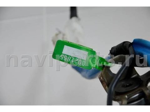 Новое Toyota Camry V50, 2012 г., OEM 4520A06030, арт. 110533, фото 12