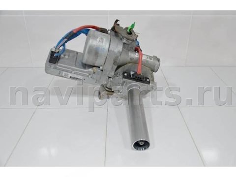 Новое Toyota Camry V50, 2012 г., OEM 4520A06030, арт. 110533, фото 6