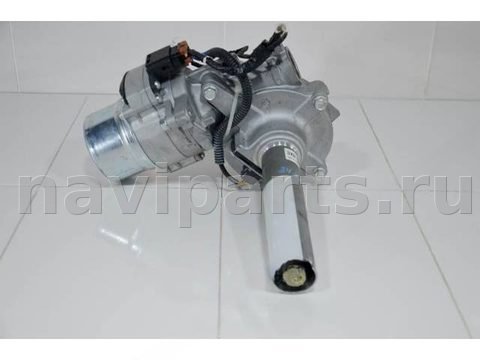 Новое Mitsubishi ASX, 2015 г., OEM 4405A234, арт. 110536