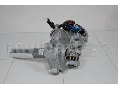 Новое Mitsubishi ASX, 2015 г., OEM 4405A234, арт. 110536, фото 10