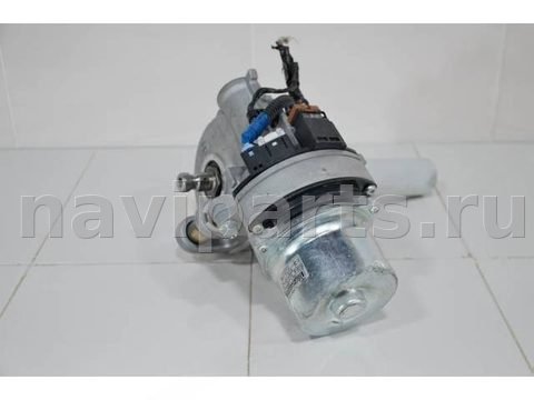 Новое Mitsubishi ASX, 2015 г., OEM 4405A234, арт. 110536, фото 11