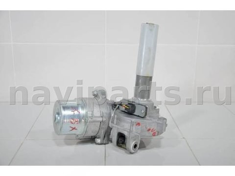 Новое Mitsubishi ASX, 2015 г., OEM 4405A234, арт. 110536, фото 13
