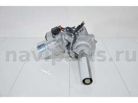 Новое Mitsubishi ASX, 2015 г., OEM 4405A234, арт. 110536, фото 2
