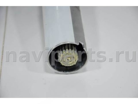 Новое Mitsubishi ASX, 2015 г., OEM 4405A234, арт. 110536, фото 3
