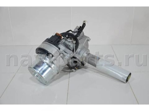 Новое Mitsubishi ASX, 2015 г., OEM 4405A234, арт. 110536, фото 4