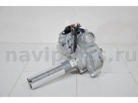Новое Mitsubishi ASX, 2015 г., OEM 4405A234, арт. 110536, фото 5