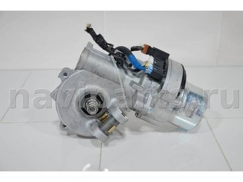 Новое Mitsubishi ASX, 2015 г., OEM 4405A234, арт. 110536, фото 7