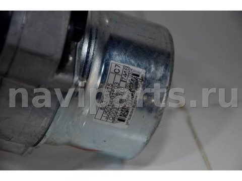 Новое Mitsubishi ASX, 2015 г., OEM 4405A234, арт. 110536, фото 8
