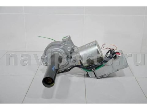 Новое Toyota RAV4 A40, 2016 г., OEM 8096042050, арт. 110719