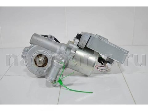 Новое Toyota RAV4 A40, 2016 г., OEM 8096042050, арт. 110719, фото 10