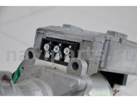 Новое Toyota RAV4 A40, 2016 г., OEM 8096042050, арт. 110719, фото 12