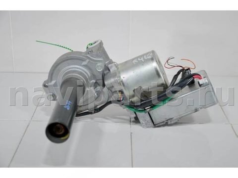 Новое Toyota RAV4 A40, 2016 г., OEM 8096042050, арт. 110719, фото 2
