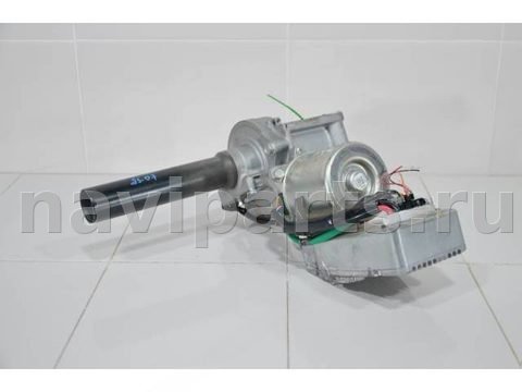 Новое Toyota RAV4 A40, 2016 г., OEM 8096042050, арт. 110719, фото 3