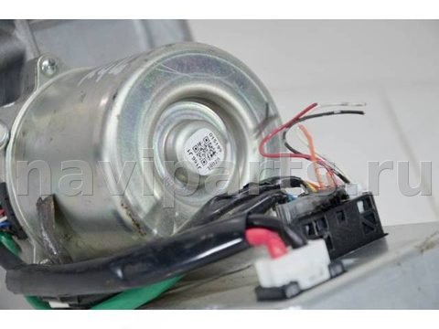 Новое Toyota RAV4 A40, 2016 г., OEM 8096042050, арт. 110719, фото 4