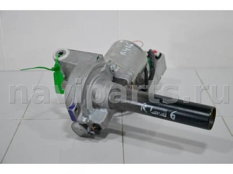 Новое Toyota RAV4 A40, 2016 г., OEM 8096042050, арт. 110719, фото 5