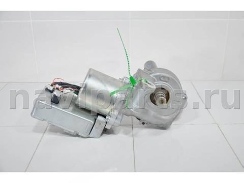 Новое Toyota RAV4 A40, 2016 г., OEM 8096042050, арт. 110719, фото 6