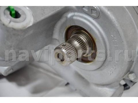 Новое Toyota RAV4 A40, 2016 г., OEM 8096042050, арт. 110719, фото 7