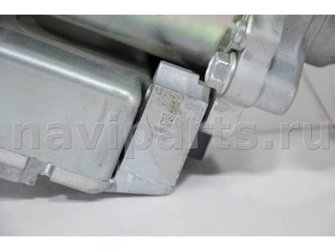 Новое Toyota RAV4 A40, 2016 г., OEM 8096042050, арт. 110719, фото 8