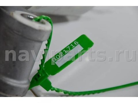 Новое Toyota RAV4 A40, 2016 г., OEM 8096042050, арт. 110719, фото 9