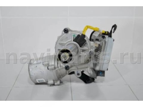 Новое Hyundai Kona, 2017 г., OEM 56310J9000, арт. 110882