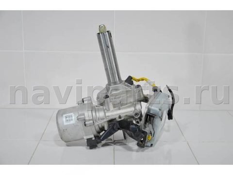 Новое Hyundai Kona, 2017 г., OEM 56310J9000, арт. 110882, фото 10